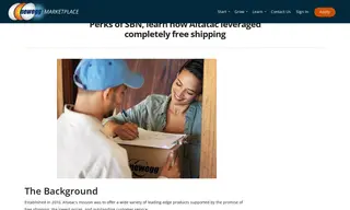 Preview of the Altatac Case Study