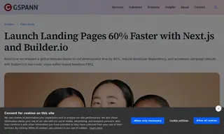 Preview of the Leading Global Manufacturer of Skincare Products Case Study