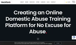 Preview of the Lancashire Police Crime Commissioner’s Office Case Study