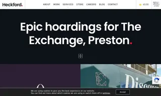 Preview of the Alliance Investments Case Study