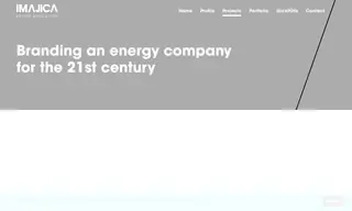 Preview of the Warrego Energy Case Study
