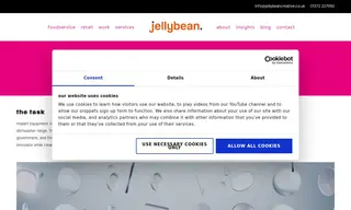 Preview of the HOBART Case Study