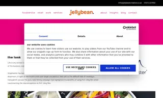 Preview of the Wrapmaster Case Study