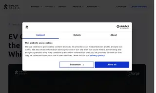 Preview of the NW Case Study