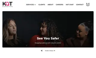 Preview of the One Colchester Partnership Case Study