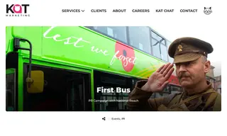 Preview of the First Essex Case Study