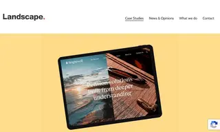 Preview of the Brightwell Case Study