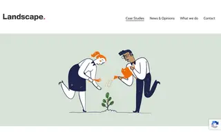 Preview of the Local Government Pension Scheme (lgps) Case Study