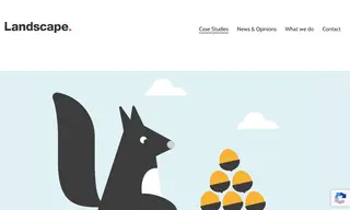 Preview of the Royal Mail Pension Plan Case Study