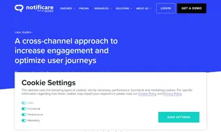 Preview of the MedApp Case Study