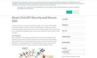 Preview of the Evergy Case Study