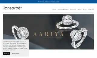 Preview of the Aariya Case Study