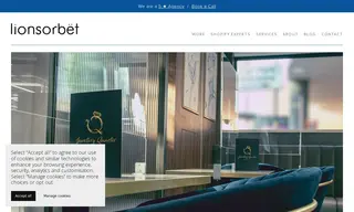 Preview of the JQ Diamonds Case Study