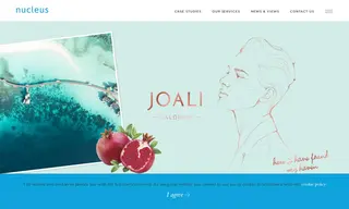 Preview of the Joali Maldives Case Study