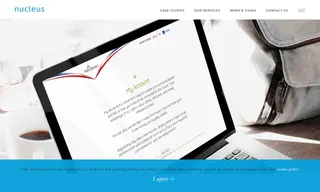 Preview of the Carnival Corporation & PLC Case Study
