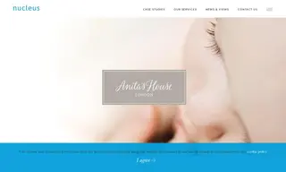 Preview of the Babylist Case Study