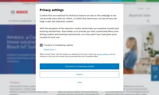 Preview of the Amdocs Case Study