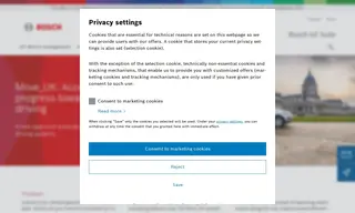 Preview of the Move_UK Case Study
