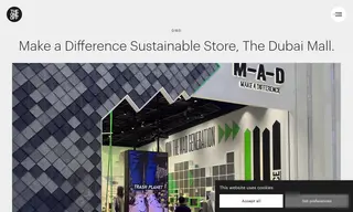 Preview of the Gulf Marketing Group Case Study