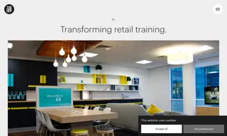 Preview of the EE Case Study