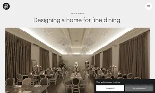 Preview of the Amalfi White Case Study