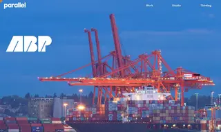 Preview of the Associated British Ports Case Study