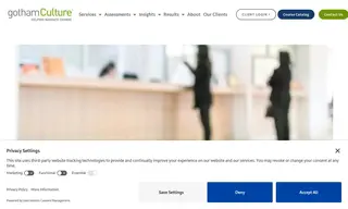 Preview of the Ascentra Credit Union Case Study