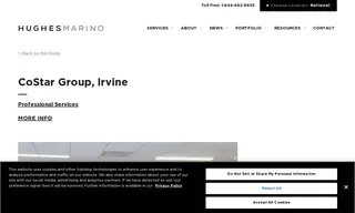 Preview of the CoStar Group Case Study