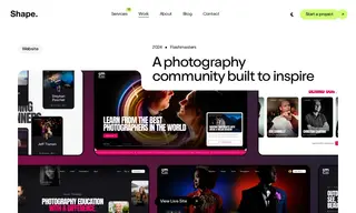 Preview of the Flashmasters Case Study