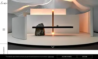 Preview of the Gaggenau Case Study