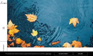 Preview of the Cambridge Judge Business School Case Study