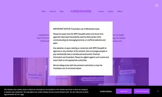 Preview of the KPN Case Study