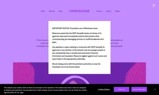Preview of the QQ Music Case Study