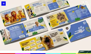 Preview of the Spirax Sarco Case Study