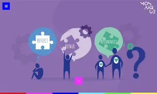 Preview of the Gloucestershire County Council Case Study