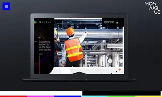 Preview of the QuoLux Case Study