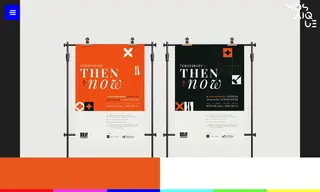 Preview of the Tewkesbury Borough Council Case Study
