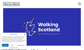 Preview of the Paths for All Case Study