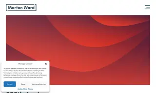 Preview of the University of Aberdeen Case Study