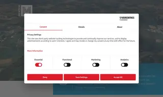 Preview of the Thames Water SRO Case Study