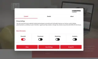 Preview of the Research in Practice Case Study