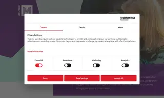 Preview of the Carers First Case Study