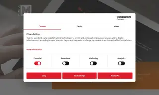 Preview of the RAC Business Case Study