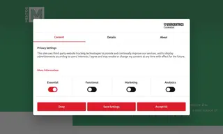 Preview of the Tree Aid Case Study