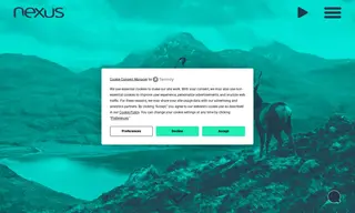 Preview of the Game and Wildlife Conservation Trust Case Study