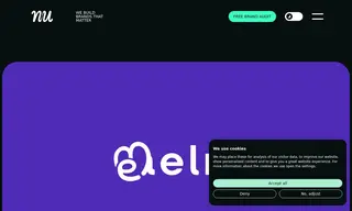Preview of the Hamelin Trust Case Study