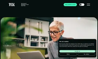 Preview of the Exact Solutions Case Study