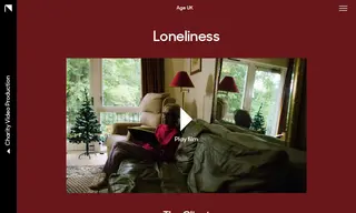 Preview of the Age UK Case Study