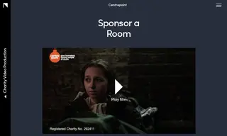 Preview of the Centrepoint Case Study