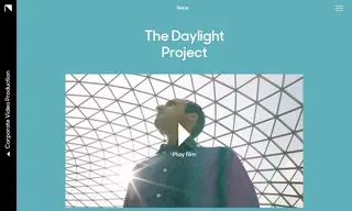 Preview of the VELUX Case Study